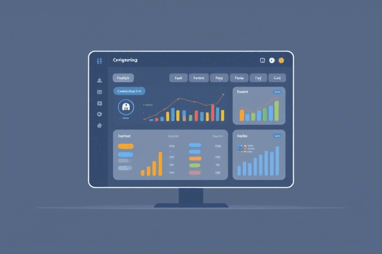 施工预算免费软件下载：如何安全高效获取专业工程预算工具