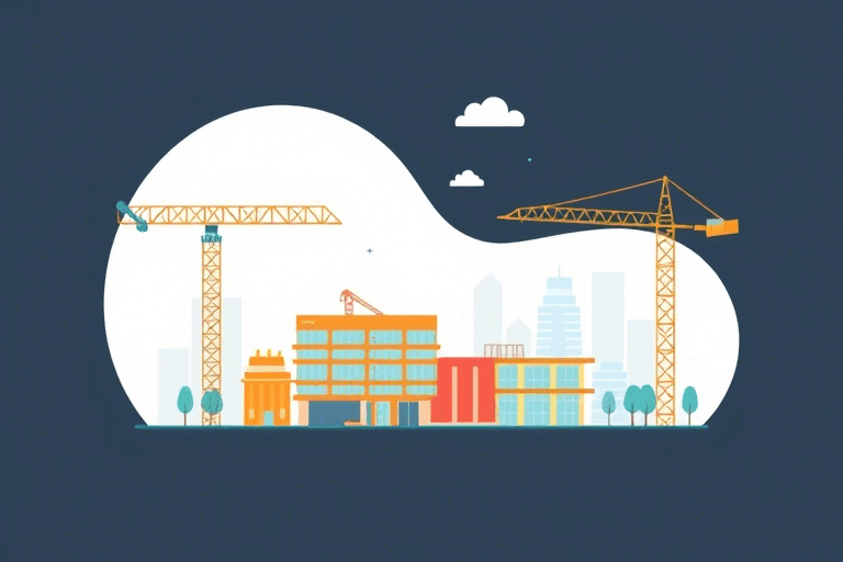 编写施工方案的软件如何助力工程项目高效管理与执行