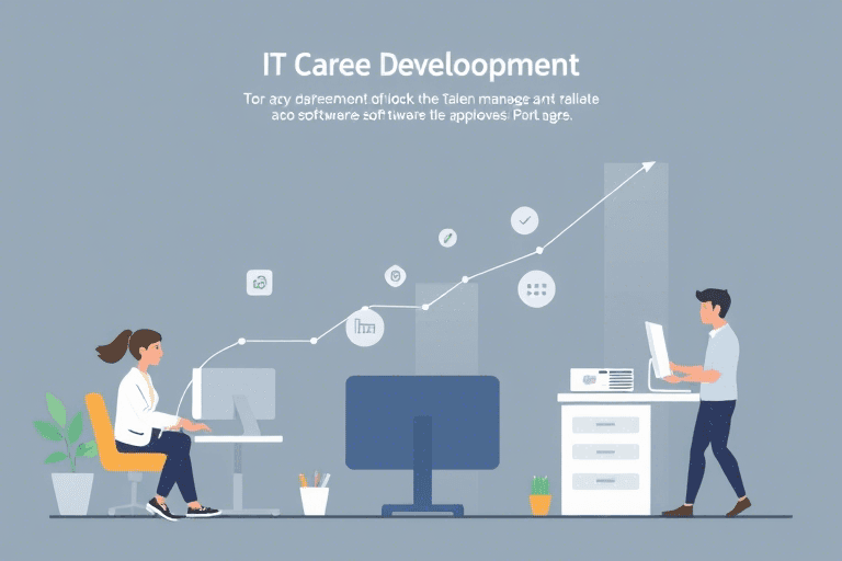 软件实施工作年龄要求：是否应设定年龄上限？行业现状与未来趋势分析
