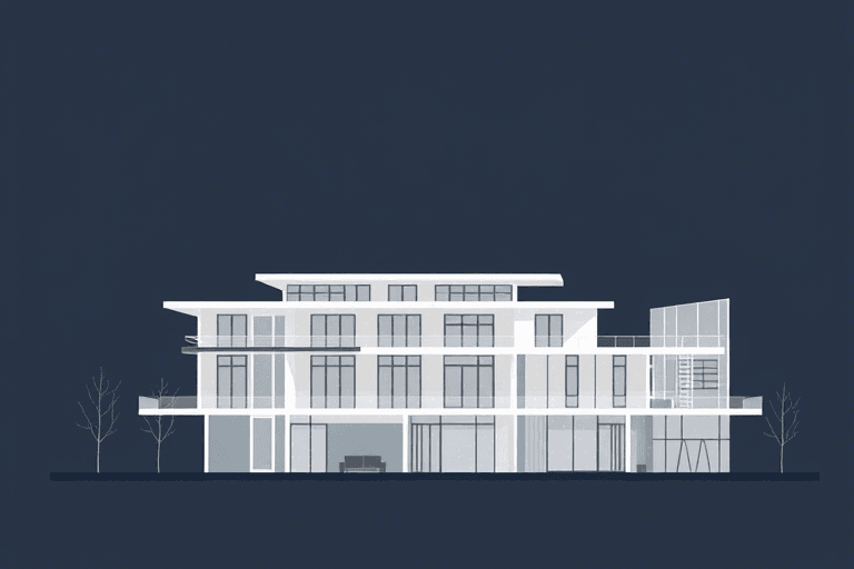 施工图纸什么软件推荐？这些专业工具助你高效设计与管理