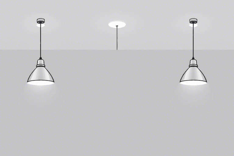 施工图灯具手绘软件怎么做？高效绘制照明设计的秘诀揭秘