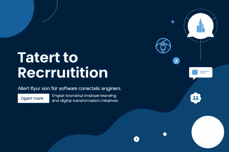 前端转行软件实施工程师：如何从代码开发者转型为解决方案专家？