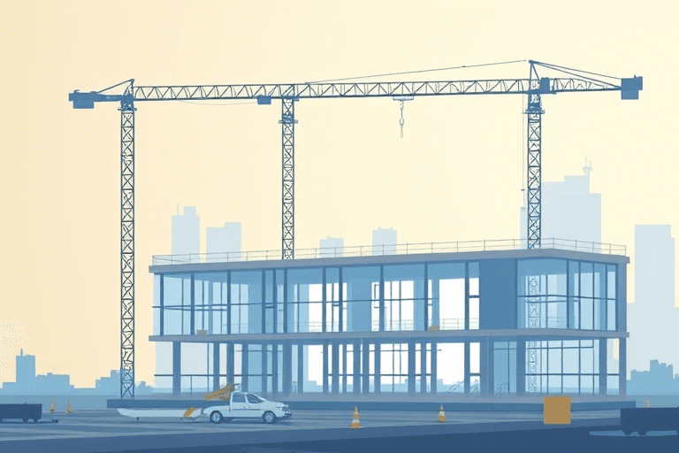 无锡施工进度软件费用如何合理控制？企业该如何选择性价比高的解决方案？