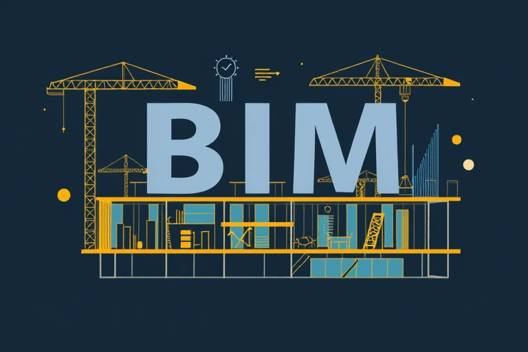 水电施工价格设计软件怎么开发？如何实现高效精准的报价与成本控制？