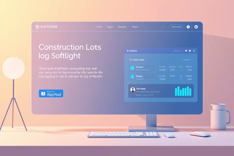 施工人员招人软件哪个好？这些平台帮你高效找到靠谱工人