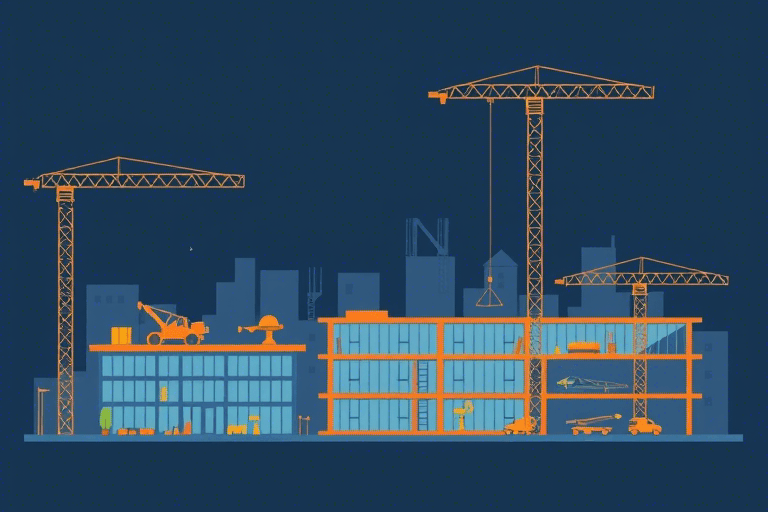 电子施工日志软件下载：如何安全高效获取专业工程管理工具？
