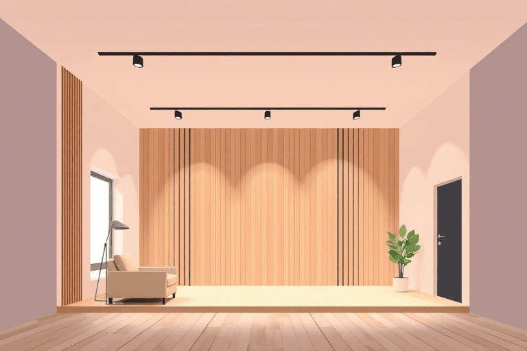 隔音施工素材视频下载软件怎么做？如何高效获取专业隔音工程视频资源？