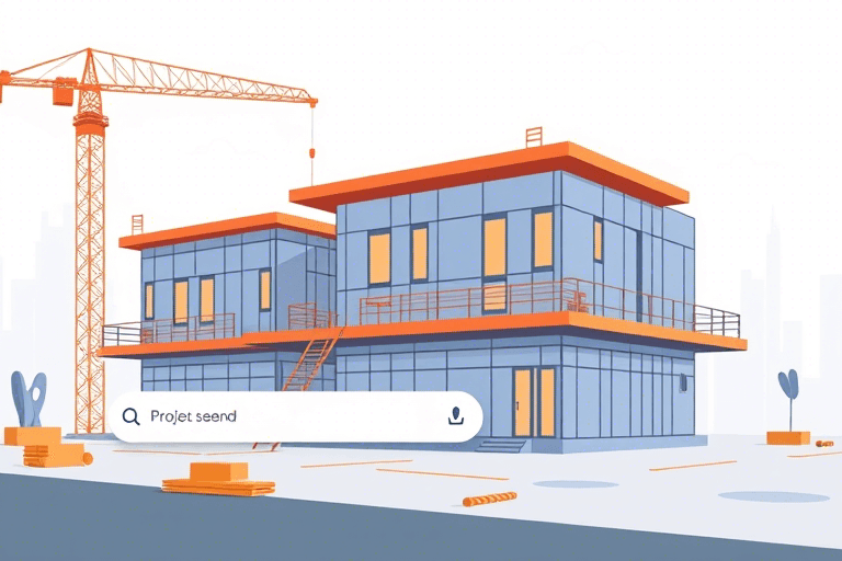 德阳施工图绘制报价软件如何高效助力建筑行业数字化转型