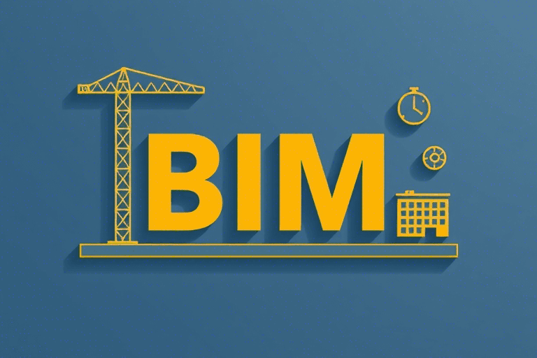 施工牌设计软件哪个好用？这些工具让你高效出图不踩坑