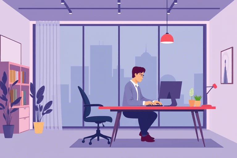 银川软件实施工作招聘怎么做？如何高效吸引并筛选合适人才？