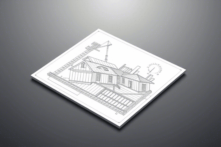 铝塑板施工图设计软件如何助力建筑装饰工程高效精准设计