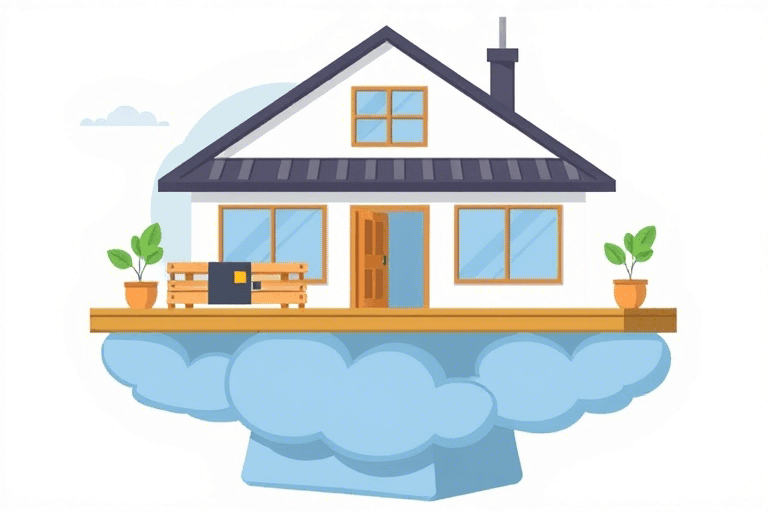 找施工师傅用什么软件最靠谱？这些平台帮你轻松搞定装修难题