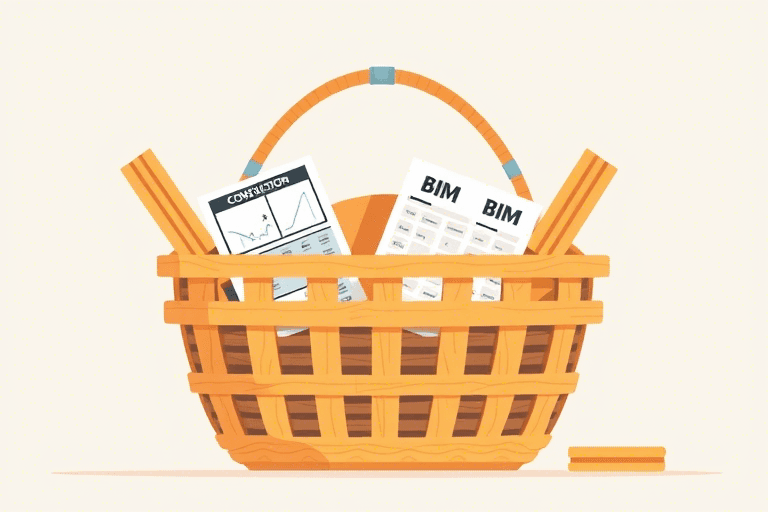 施工吊篮抗倾覆验算软件如何开发与应用？