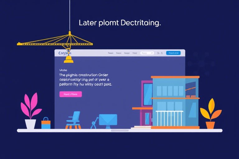 木工施工找活软件app哪个好？实用推荐与选择指南