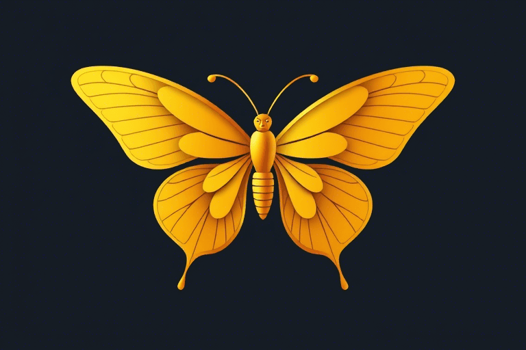 金蝶建筑施工财务软件如何助力企业实现高效财务管理与成本控制？