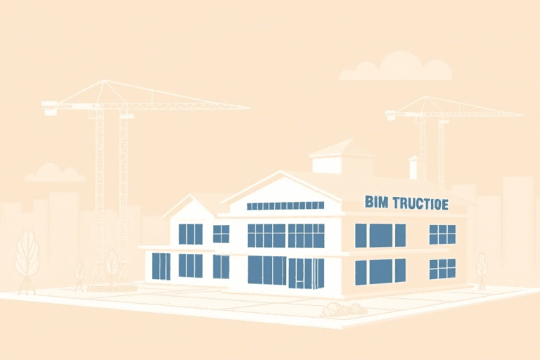 电子施工图纸归档软件怎么做才能高效管理建筑项目文档？