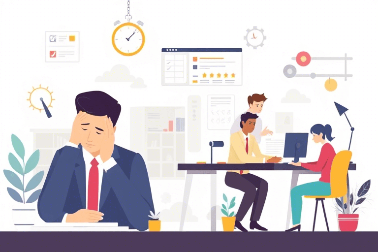 北京软件实施工程师收入怎么样？月薪多少才合理？