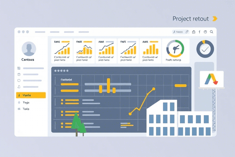 施工进度计划软件测试怎么做？如何确保项目管理工具的准确性和可靠性？