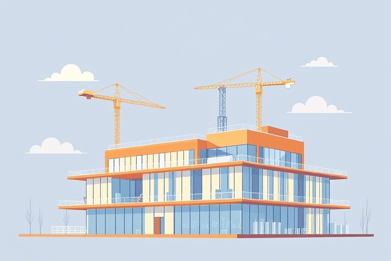 水电施工图极速软件如何助力工程设计效率提升与成本控制