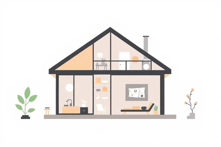 水电施工示意图软件怎么做？如何高效设计与优化家庭装修水电布局？