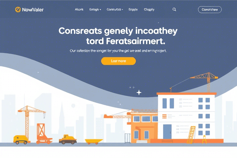 筑业软件施工照片整理怎么做才能高效规范？教你一招搞定项目资料归档