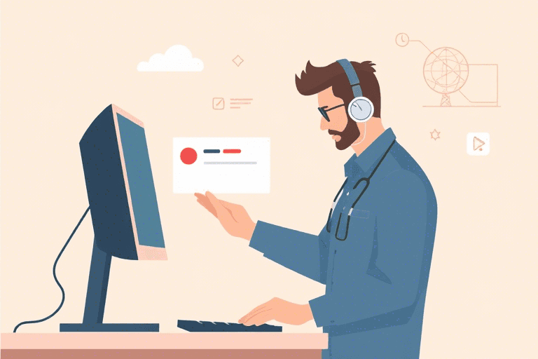 施工交底软件加载失败怎么办？常见原因与解决方案全解析