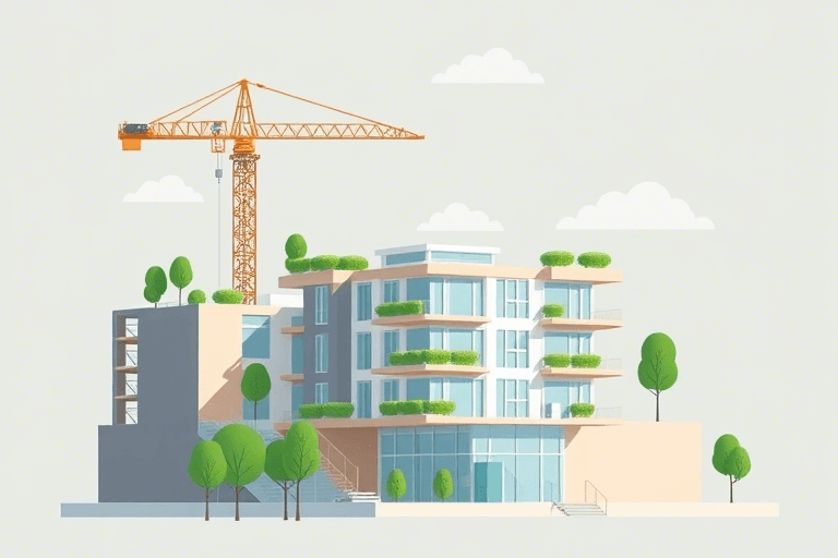 光伏施工软件有哪些？这些工具如何提升电站建设效率与精度？