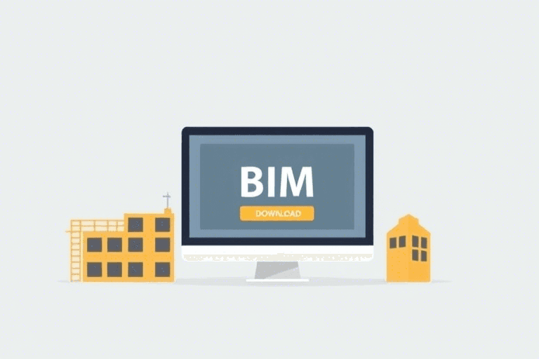 路桥施工翻模软件下载怎么操作？如何安全高效获取专业工具？