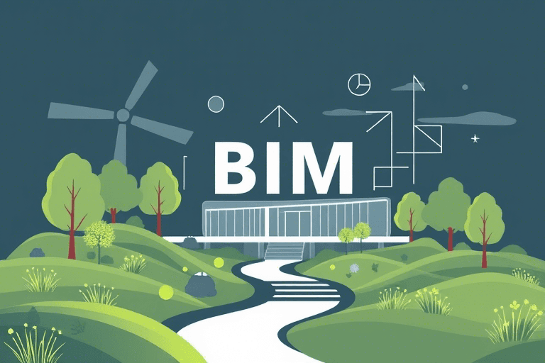 园林施工制图识图软件如何提升设计效率与施工精度