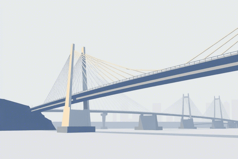 翰文施工平面图绘制软件怎么用？新手必看的高效绘图指南