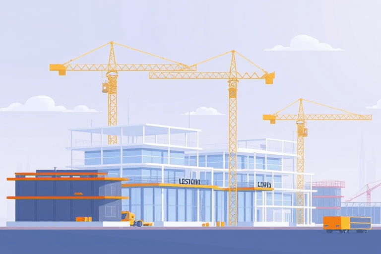 绵阳施工软件公司电话怎么找到？如何高效联系本地专业服务商？