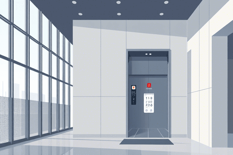 羊生产管理系统如何提升养殖效率与管理水平