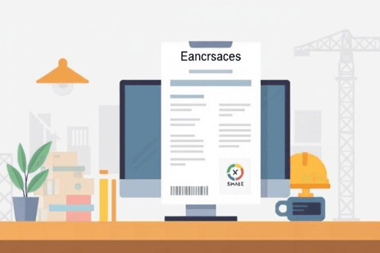 施工证图片设计软件下载怎么操作？如何快速获取专业证件设计工具？