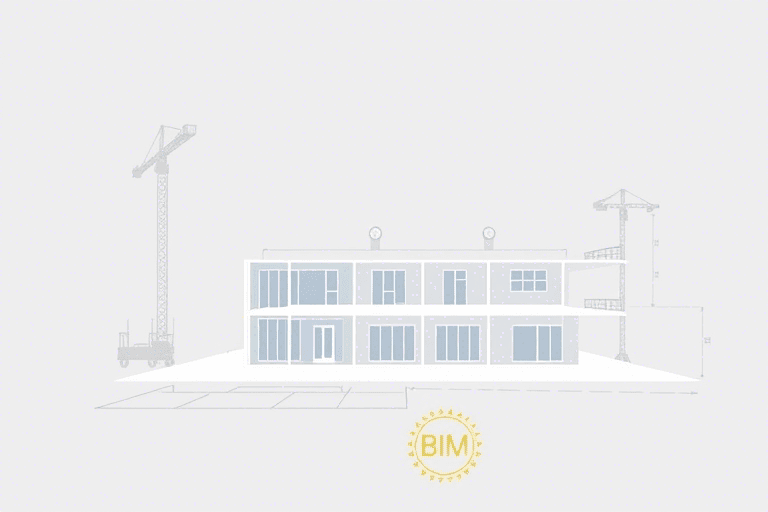 R画图施工图软件如何高效完成建筑与工程设计任务