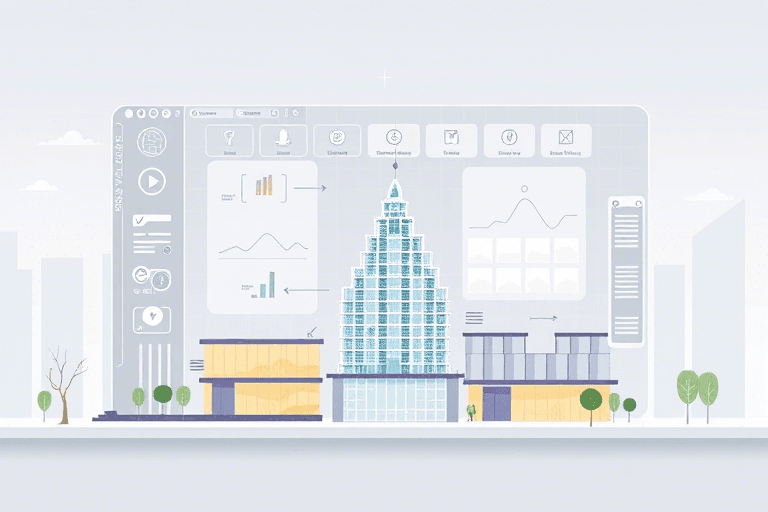 道路施工图绘制软件如何提升设计效率与精度