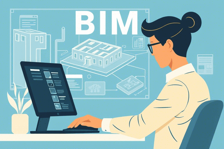 品茗BIM施工策划软件正版如何获取与合法使用？