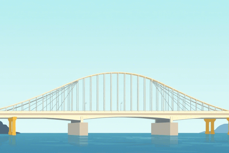 路桥施工验算软件哪个好？如何选择适合的工程计算工具