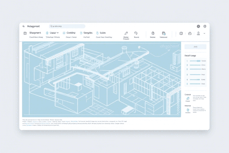 搜索施工图纸的软件真的能提升效率吗？如何选择最适合的工具？