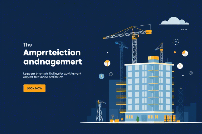 自动生成施工日志软件：如何通过智能技术提升项目管理效率