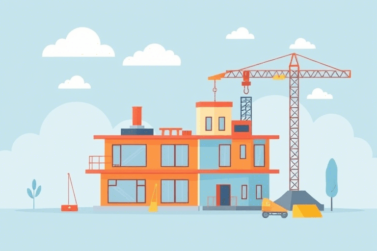 玉林施工项目管理软件如何提升工程效率与管理水平？