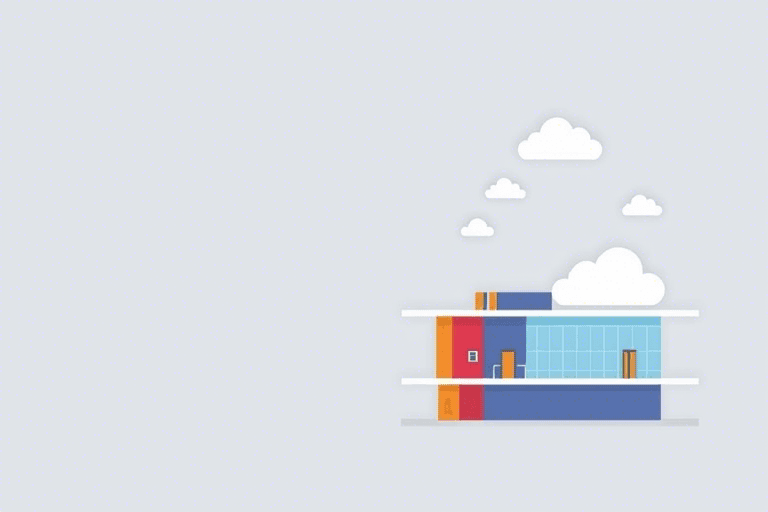 施工设计画图软件哪个好？如何选择最适合的CAD工具提升效率与精度？