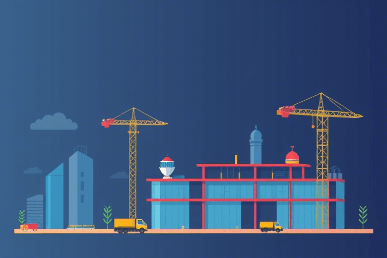 湿瓦施工视频大全下载软件怎么制作？完整开发指南与实用技巧全解析