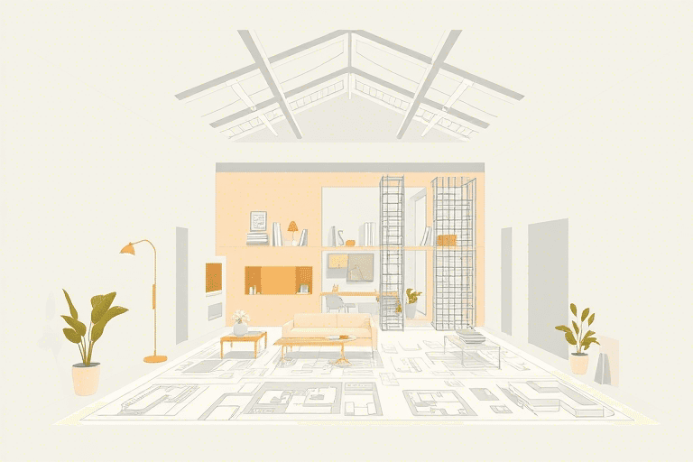 室内施工图审核软件如何提升设计效率与质量控制？