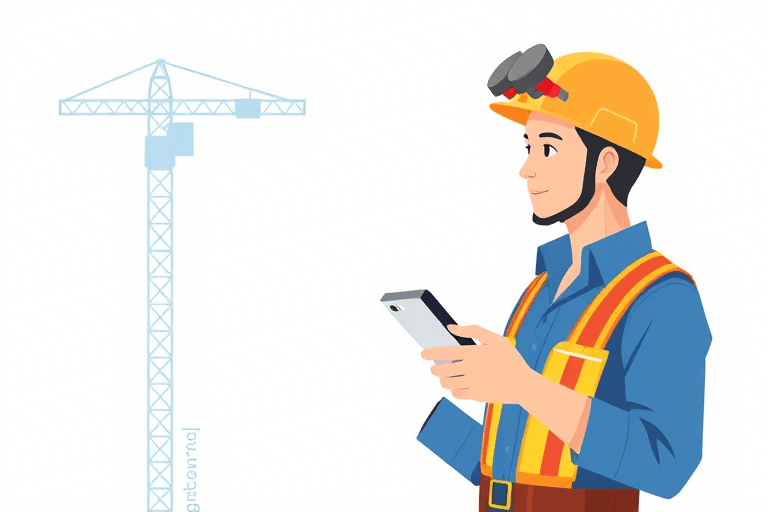 施工员培训课软件哪个好？这些实用工具助你高效学习与考证