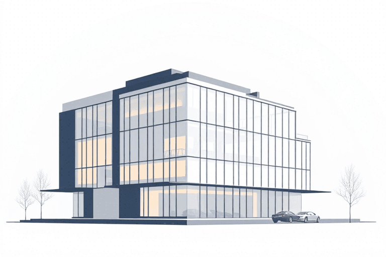 施工标注软件哪个好用些？这些专业工具帮你高效完成工程标注任务