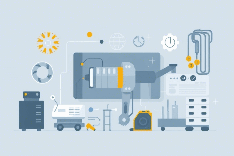 维修施工的软件哪个好点？如何选择最适合的工具提升效率与管理能力？