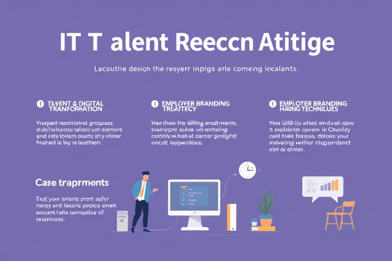 阜宁工程项目管理软件招聘怎么做？如何高效吸引并留住专业人才？