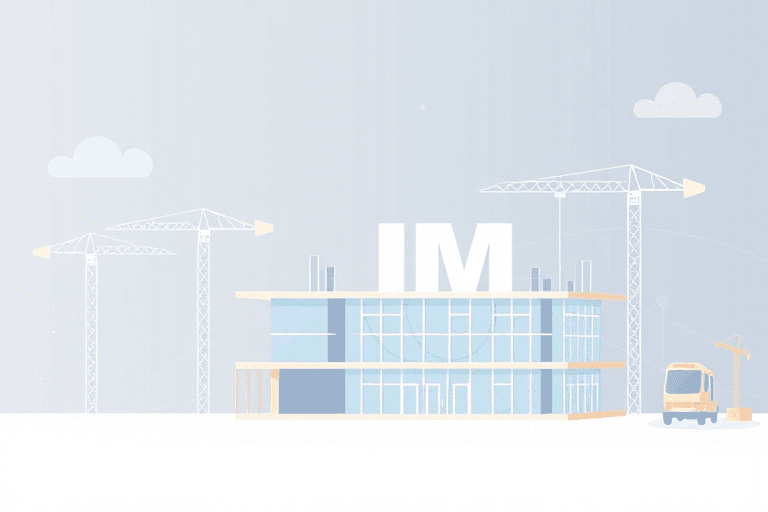 施工工法编写格式软件怎么用？如何提升工程文档标准化效率？