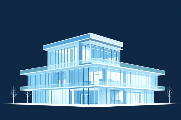 做施工组织设计软件的软件该如何开发？从需求到落地的全流程解析