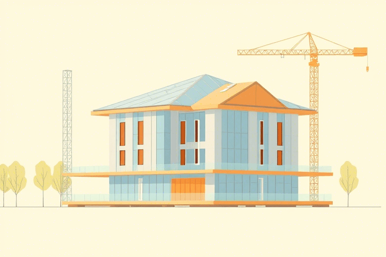 施工图纸免费软件怎么选？如何用好这些工具提升设计效率？